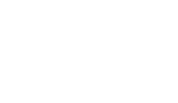 Logo des écuries Félix Jarry près d'Angers